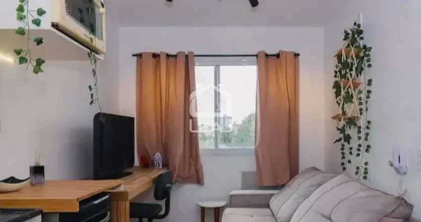 Apartamento para locação, vila nova das belezas, são paulo, sp