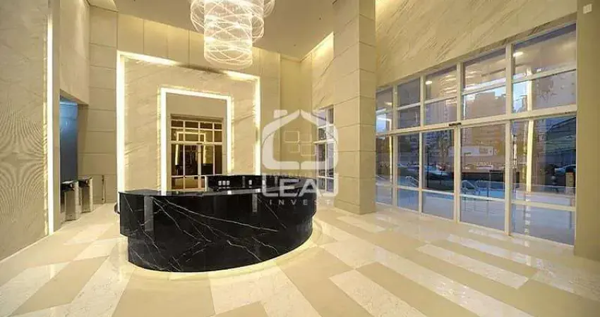 Conjunto comercial para locação, 46m ², vila nova conceição, r$ 6.800,00 (pacote) - são paulo, sp