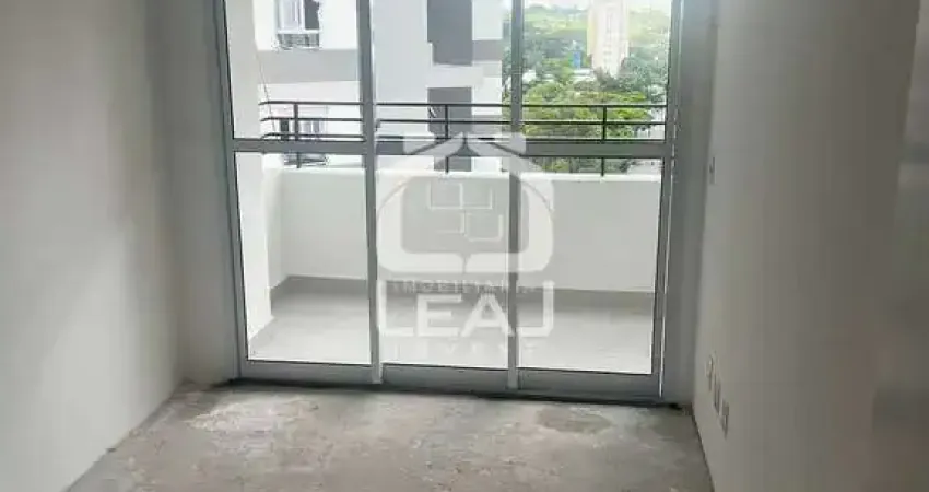 Apartamento à venda, 33m², butantã, r$ 475.000,00 - são paulo, sp