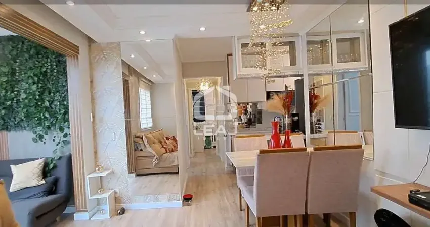 Apartamento para venda, 65m², vila andrade, 3 dormitórios (1 suíte), 2 vagas, r$ 509.000,00- são pa