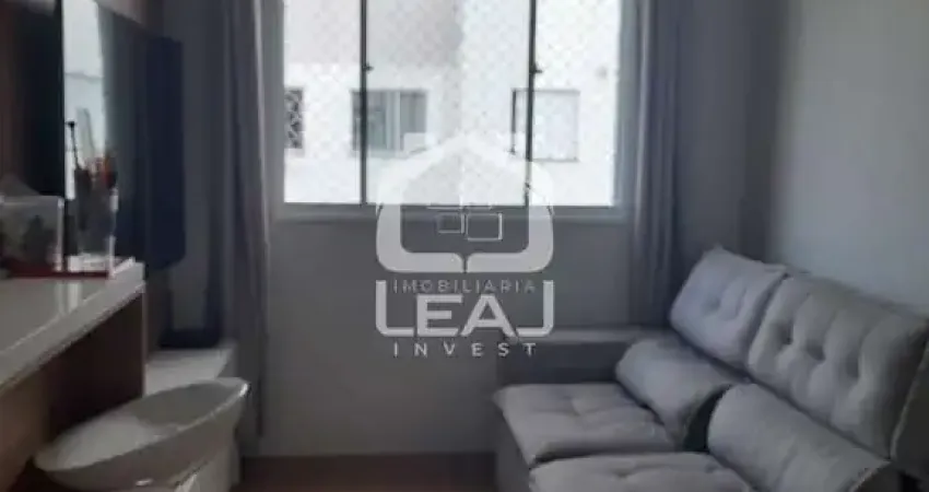 Apartamento à venda, 40m², parque rebouças, 2 dormitórios, 1 vaga - r$ 375.000,00 - são paulo, sp