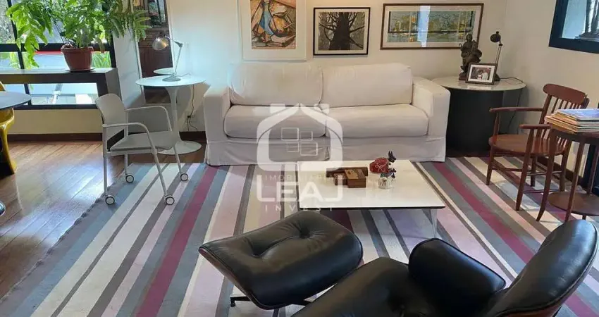 Studio para locação, 25m², vila andrade, r$ 2.580,00 - são paulo, sp
