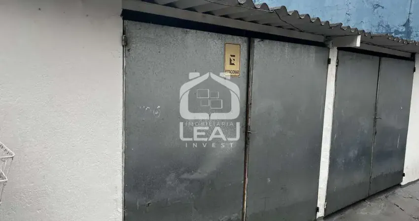 Casas para renda à venda, 290m², parque ipê, 2 dormitórios, 2 vagas - r$ 600.000,00 - são paulo, sp