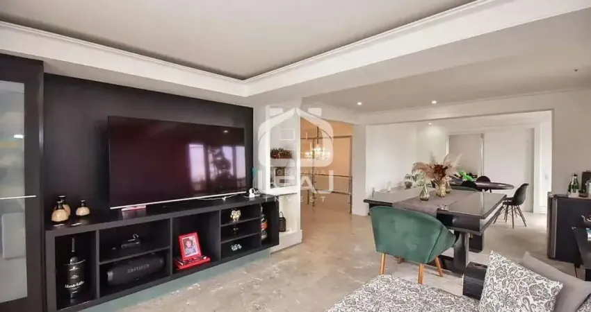 Cobertura / penthouse para venda e locação, 592m², vila andrade, são paulo, sp