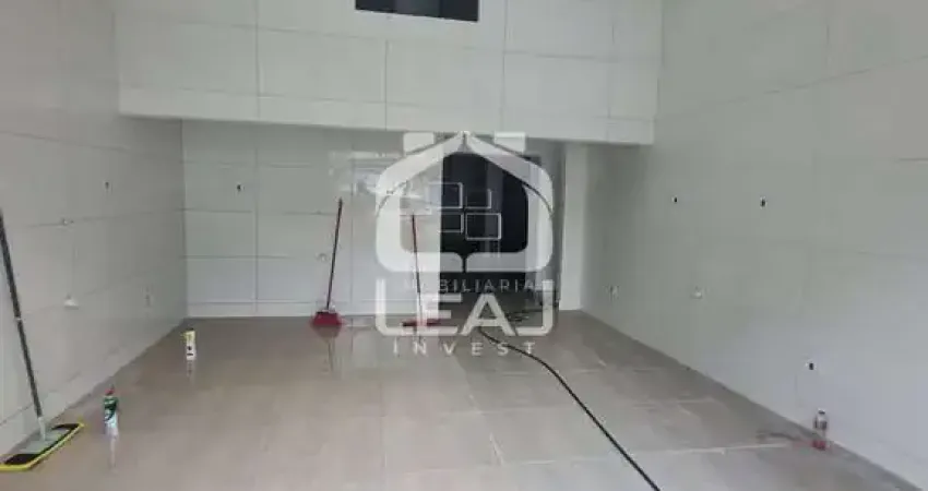 Sala para locação, 90m², vila das belezas, r$ 5.000,00 - são paulo, sp