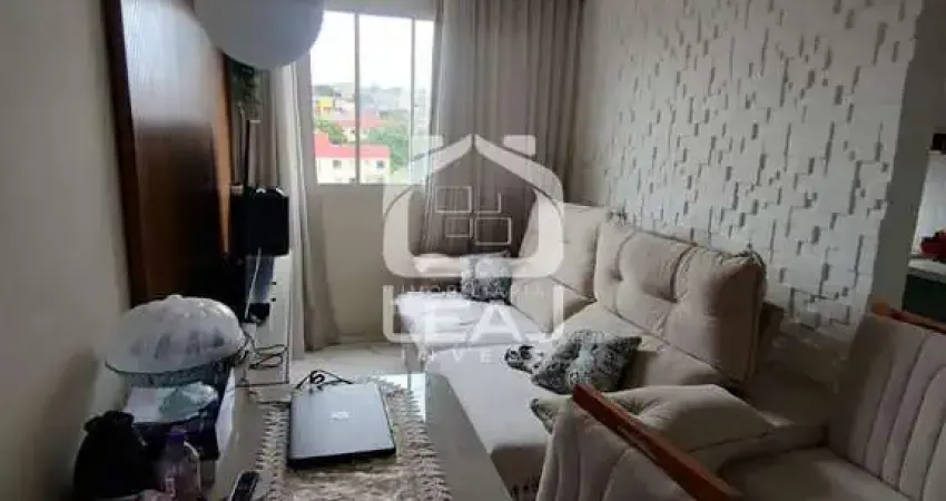 Apartamento à venda, 44m², jardim remo, 2 dormitórios, r$290.000,00, são paulo, sp