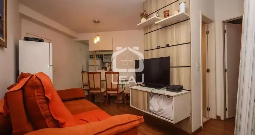 Apartamento para venda e locação 52m², taboão da serra, 2 dormitórios, 1 vaga - r$ 428.000,00 venda