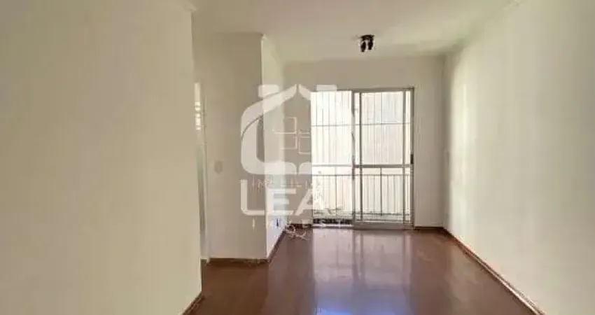 Apartamento com 2 dormitórios para alugar, 50 m² por r$ 350.000,00/mês - jardim germânia - são paul