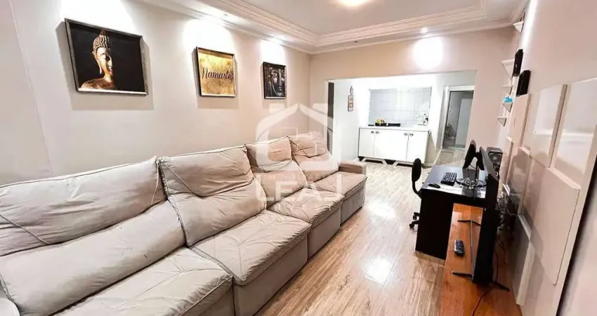 Sobrado à venda, 202m², vila ernesto, 3 dormitórios, 2 vagas - r$550.000,00 - são paulo, sp