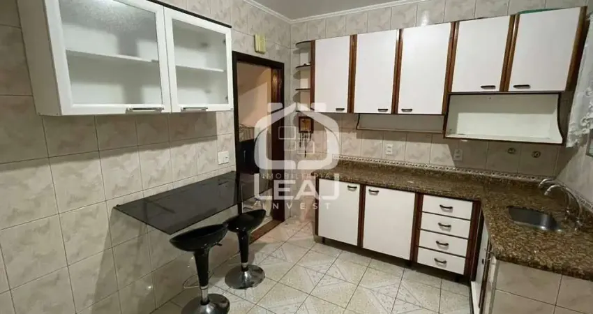 Sobrado à venda,  140m², jardim avenida, 4 dormitórios, 2 vagas - r$890.000,00 - são paulo, sp