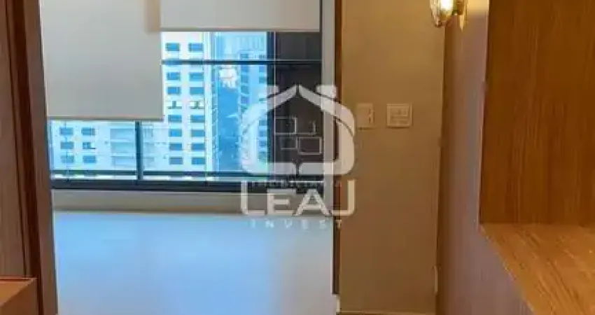 Apartamento mobiliado para venda e locação, 71m², pinheiros, 2 dormitórios, 1 vaga, são paulo, sp