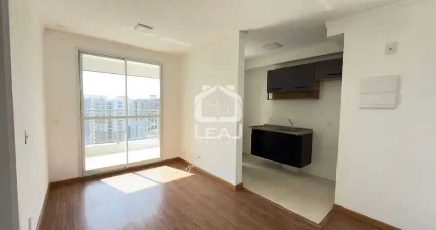 Apartamento para locação, 38², vila andrade, 1 dormitório, r$ 3.121,09 (pacote) - são paulo, sp