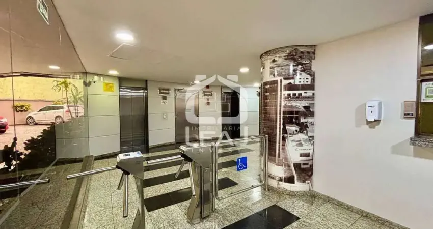 Conjunto comercial para venda e locação, 94m², chácara santo antônio (zona sul), são paulo, sp