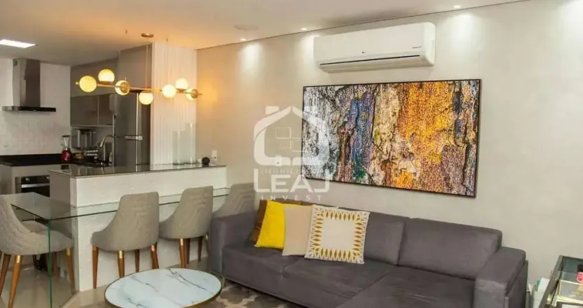 Sobrado à venda, 105m², santo amaro, 3 dormitórios (1 suíte), 2 vagas - r$1.150.000,00 - são paulo
