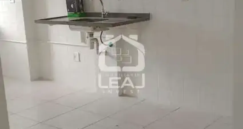 Apartamento à venda, 55m², vila andrade, 2 dormitórios, 1 vaga - r$ 330.000,00 - são paulo, sp