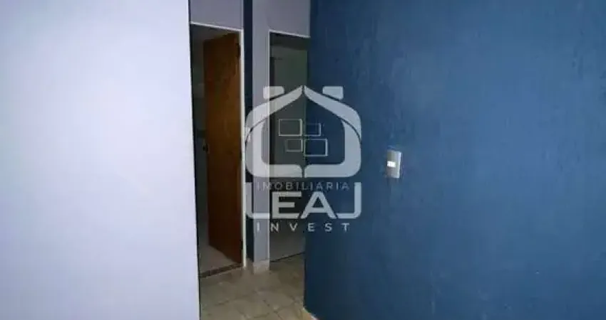 Apartamento à venda, 54m², jardim germânia, 2 dormitórios, 1 vaga - r$ 295.000,00 - são paulo, sp