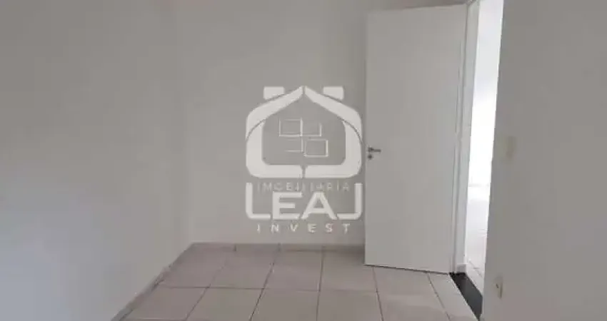 Apartamento para locação, 56m² ,jardim wanda, 2 dormitórios, 1 vaga - r$1.500,00 (pacote) -são paul