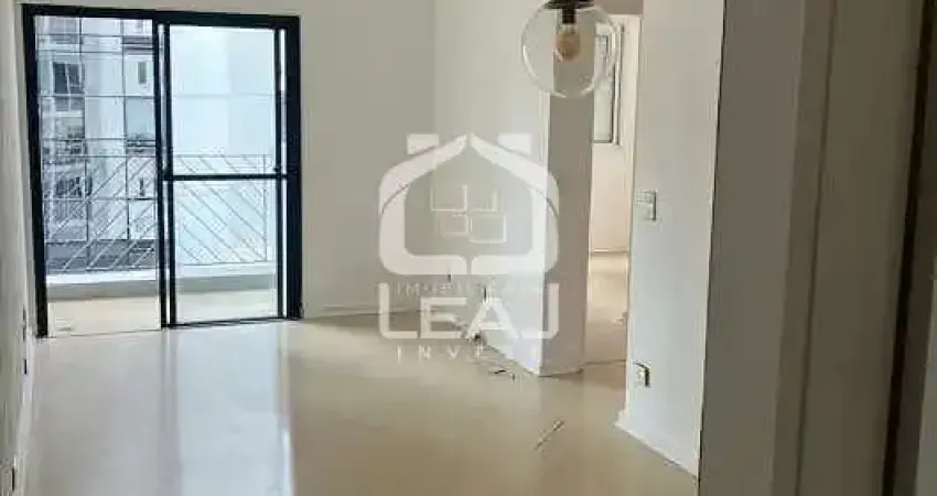 Apartamento para locação, 64m², moema, 2 dormitórios, 1 vaga - r$4.713,00 (pacote) - são paulo, sp