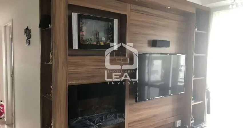 Apartamento à venda, 81m², vila sônia, 3 dormitórios (1 suíte), 1 vaga - r$ 800.00,00 - são paulo,