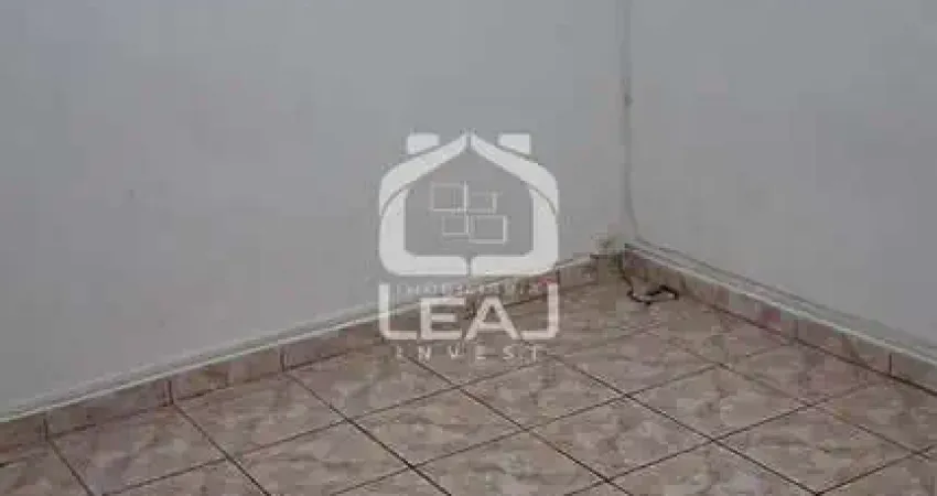 Kitnet para locação, 25m², jardim monte azul - r$ 1.100,00 - são paulo, sp