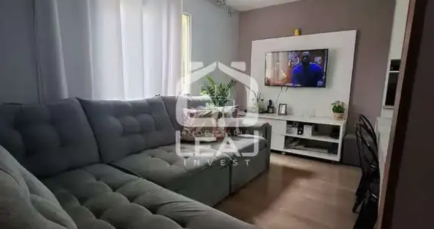 Apartamento para locação, 49m², conjunto habitacional instituto adventista, 2 dormitórios, 1 vaga -