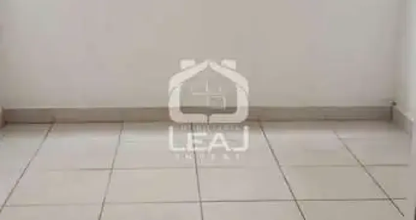 Apartamento para locação, 32m², parque munhoz, 2 dormitórios - r$ 1.660,00 (pacote) - são paulo, sp