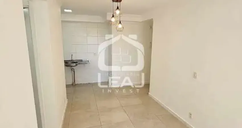 Apartamento para locação, 40m², jardim germânia, 2 dormitórios - r$ 1.773,566 (pacote) - são paulo/