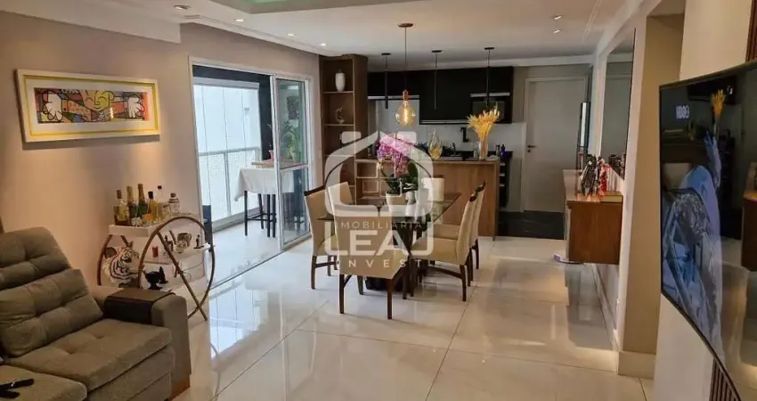 Apartamento à venda, 84m², vila andrade, 2 dormitórios, 2 vagas - r$ 800.000,00 - são paulo, sp