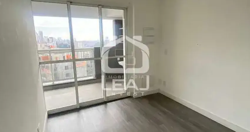 Apartamento com 1 dormitório para alugar, 39 m², vila andrade - r$ 3.560,00 (pacote) - são paulo/s