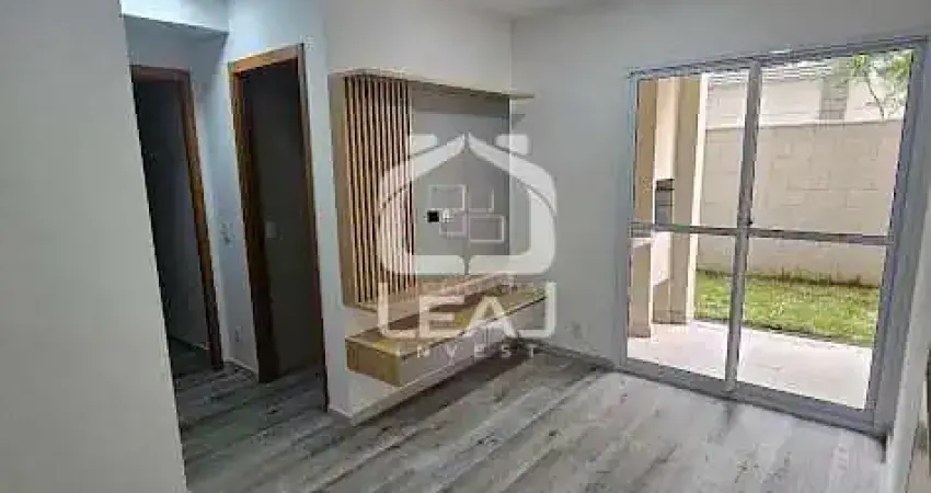 Apartamento à venda, 80m², paraíso do morumbi, 2 dormitórios, 1 vaga - r$ 550.000,00 - são paulo, s