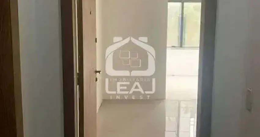 Conjunto comercial para venda e locação, 40 m², moema - r$ 599.000,00 ou r$ 3.761,00 (pacote) - são