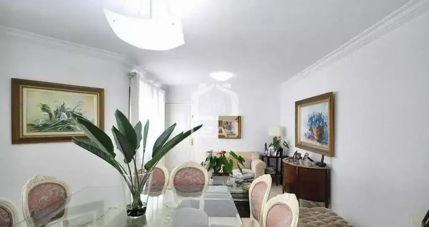 Apartamento para locação, 117m², vila andrade - são paulo, sp