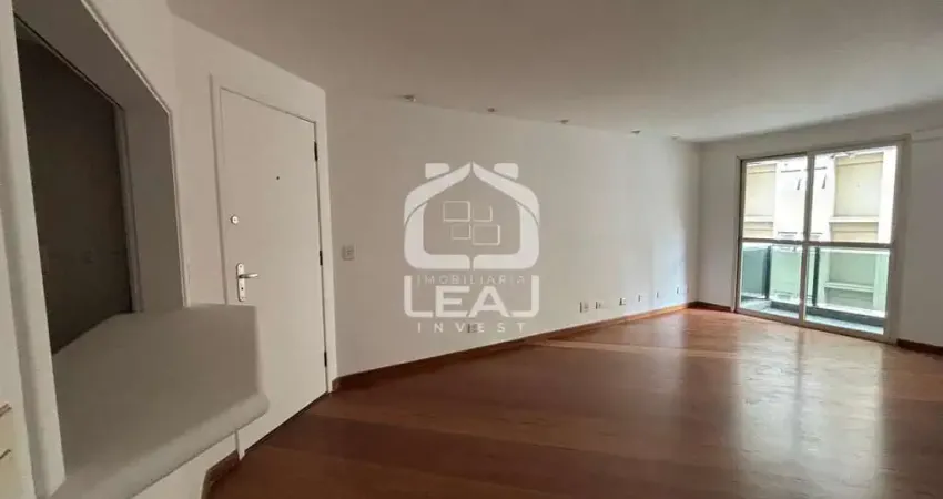Apartamento à venda, 93m², vila uberabinha, 2 dormitórios, 2 vagas - r$660.000,00 - são paulo, sp