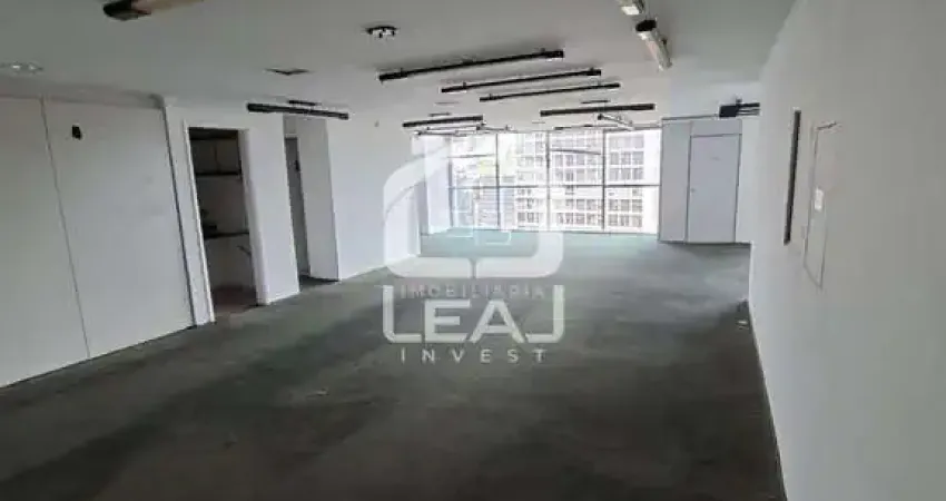 Sala comercial para venda e locação, 150m², centro histórico de são paulo, r$900.000,00 venda ou r$