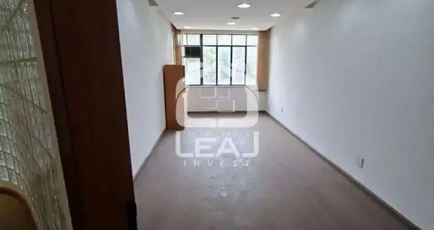 Sala comercial com 1 sala para alugar na Rua José Bonifácio, 102, Sé, São Paulo