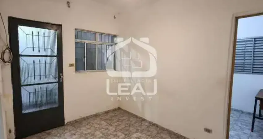 Casa à venda, 95m², jardim são vitor, 3dormitórios, 2 vagas - r$410.000,00 - são paulo, sp