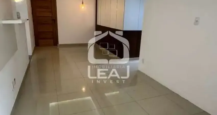 Apartamento à venda, 84m², vila andrade, 3 dormitórios, 2 vagas - r$670.000,00 - são paulo, sp