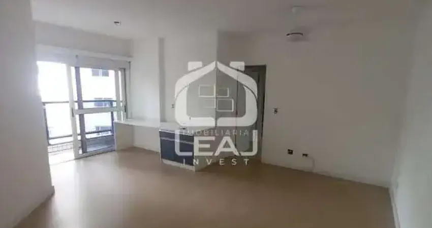 Apartamento à venda, 76m², vila olímpia, 3 dormitórios, 1 vaga - r$1.000.000,00 - são paulo, sp