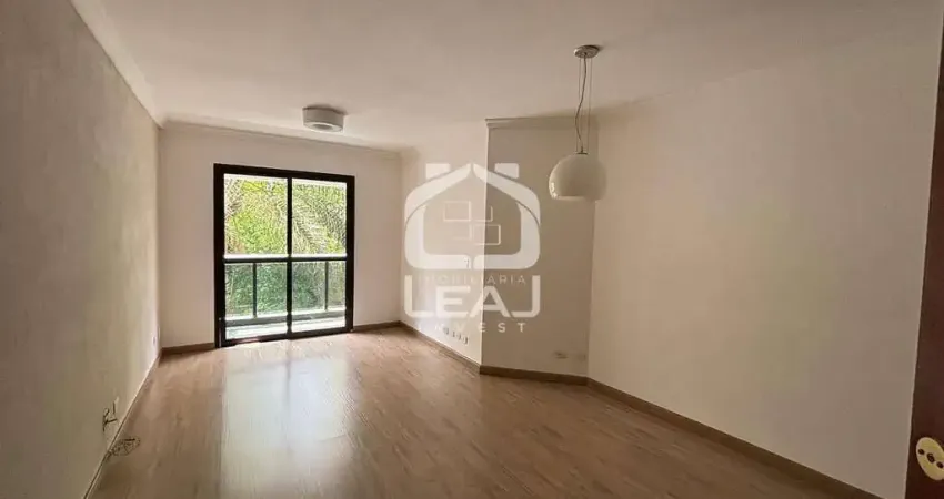 Apartamento para locação,93m², vila uberabinha, 2 dormitórios, 1 vaga- r$ 8.242,00 - são paulo, sp