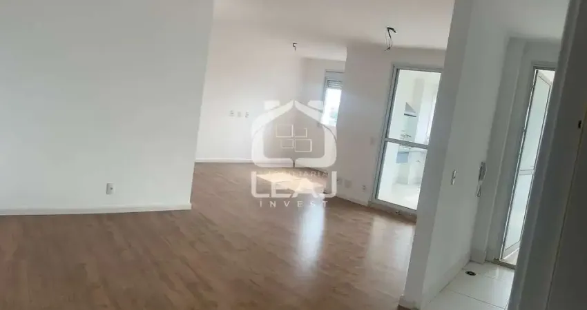 Apartamento à Venda de 84m² na Vila Andrade com 2 quartos e 2 vagas de garagem | Zona Sul de São Pa