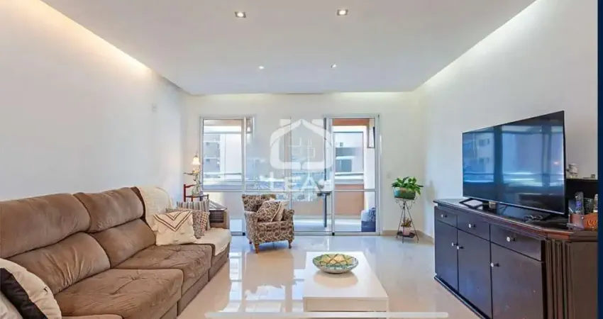 Apartamento duplex à venda, 300 metros quadrados, paraíso do morumbi, 5 quartos, 4 vagas - sp