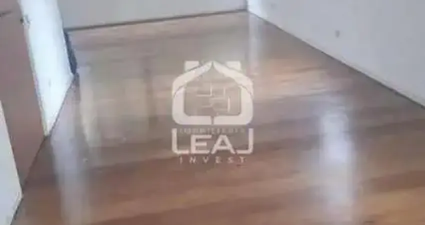 Apartamento para locação de 178m² no Jardim Paulista com 4 quartos sendo 1 suite e 2 vagas