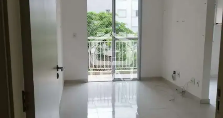 Oportunidade! Apartamento à venda de 49m² com 2 quartos e uma vaga de garagem em Embu Guaçu