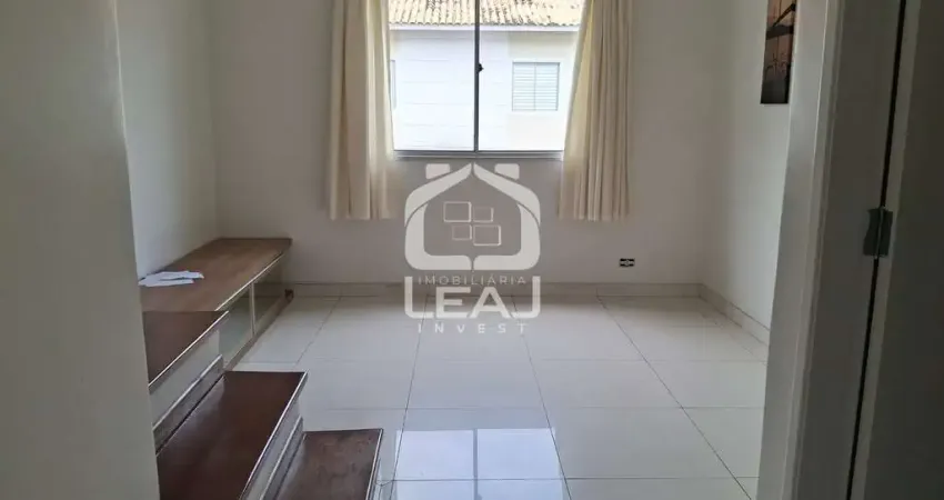 Casa em condomínio à Venda de 60m² no Parque Munhoz com 2 quartos e 1 vaga de garagem | Zona Sul de