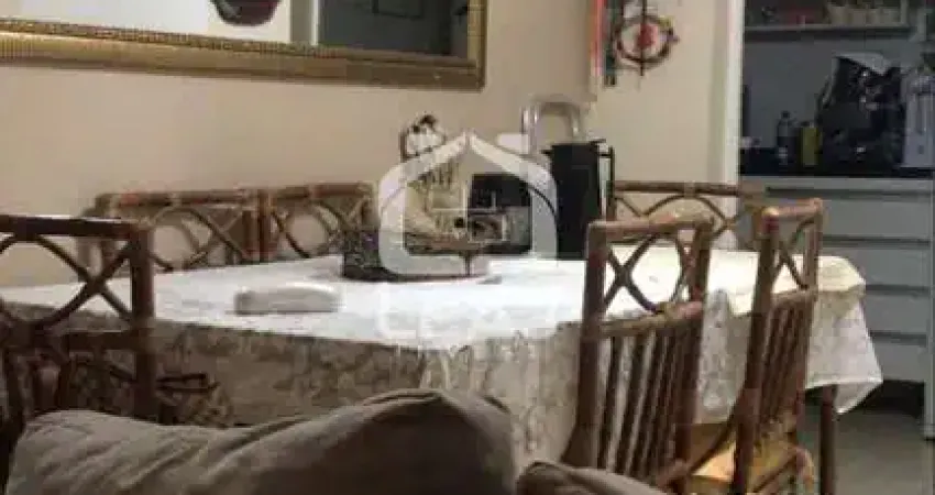 Apartamento à venda de 48m² no Jardim Ingá com 2 quartos e 1 vaga de garagem | Zona Sul de São Paul