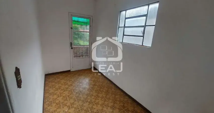 Sobrado com 3 dormitórios para alugar com 70m² no jardim germânia