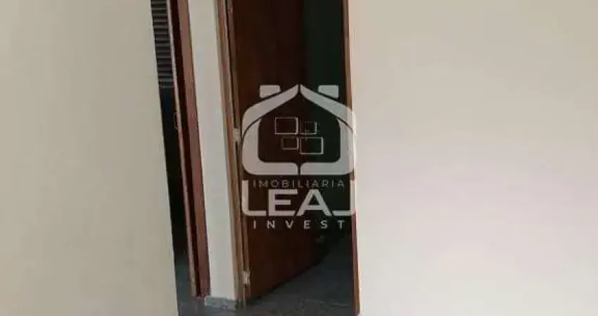 Apartamento à venda de 55 m² na chácara santa maria com 2 quartos e 1 vaga