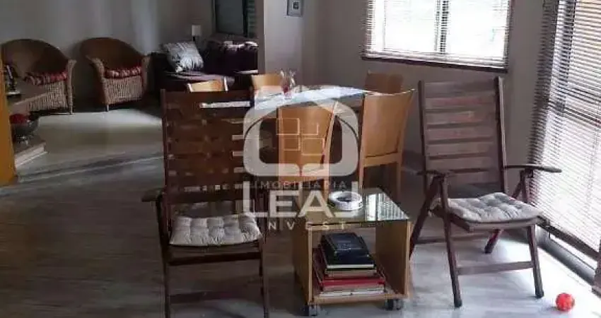 Apartamento com 2 dormitórios à venda, 110 m² por R$ 455.000,00 - Jardim Ampliação - São Paulo/SP -