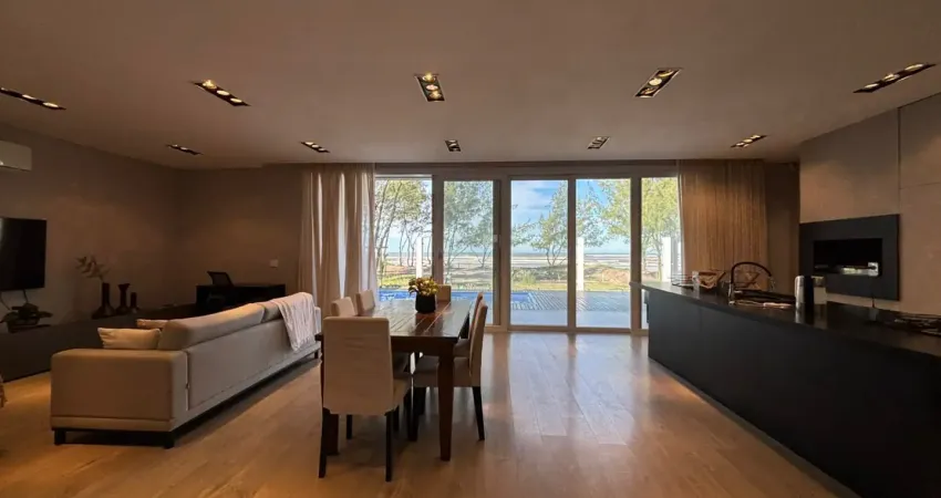 Casa com 4 quartos à venda na Rua Tainha, 36, Centro, Capão da Canoa