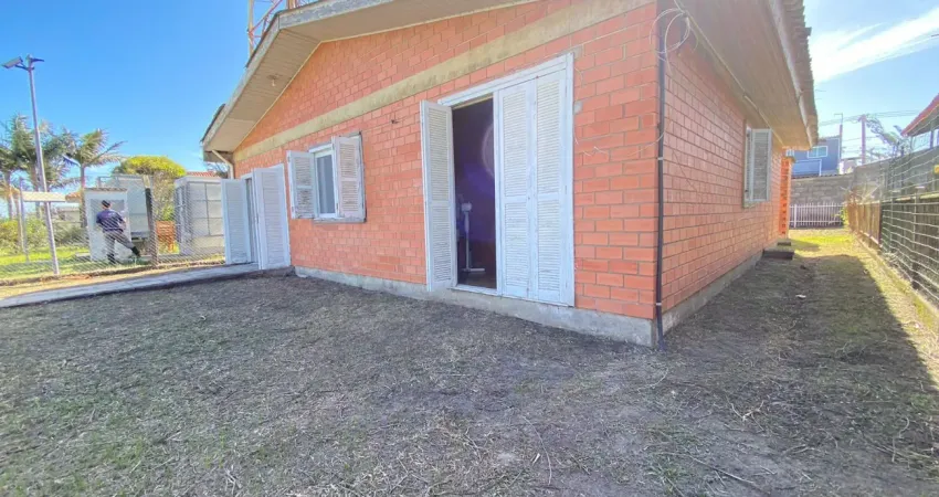 Casa com 5 quartos à venda na Rua Andira, 720, Praia do Barco, Capão da Canoa